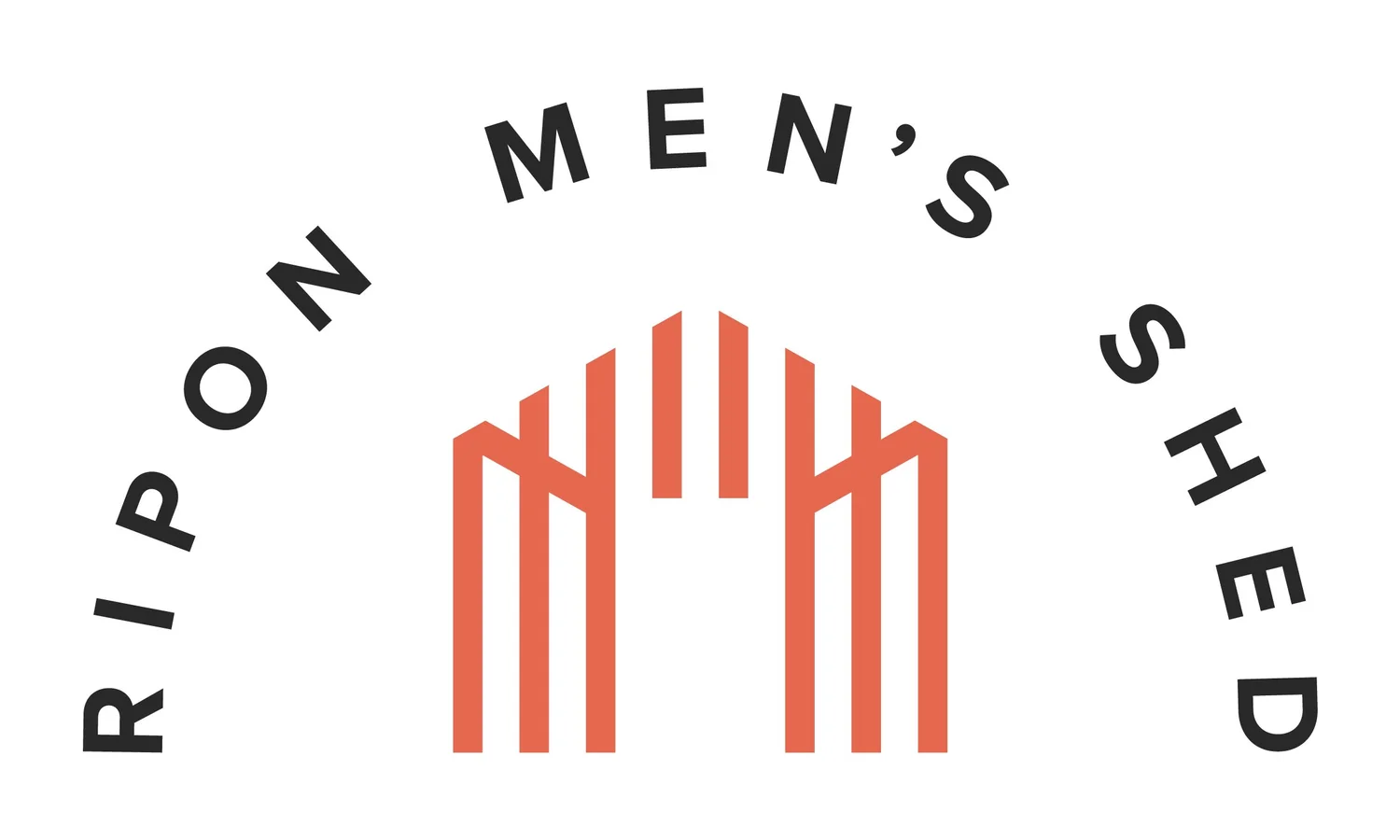 RMS+ logo