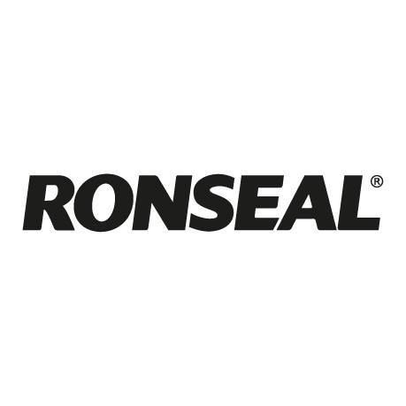 Ronseal logo